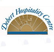 Debert Hospitality Centre